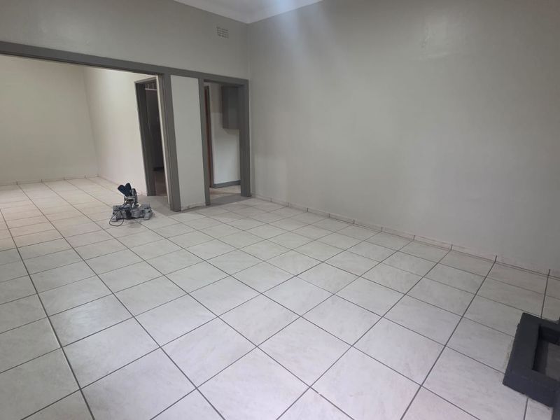 Spacious Family Home To Rent - Photo 5