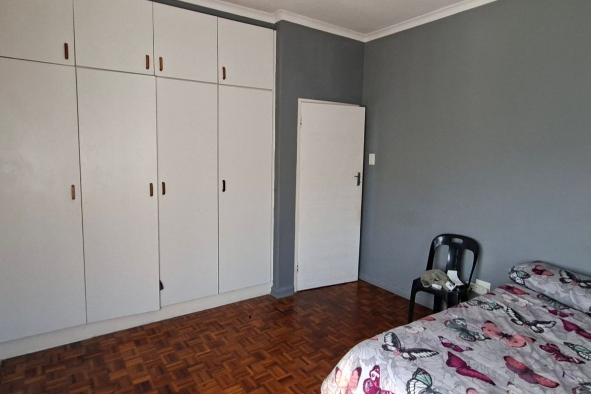 Secure Investment block in Richmond Hill - Photo 3