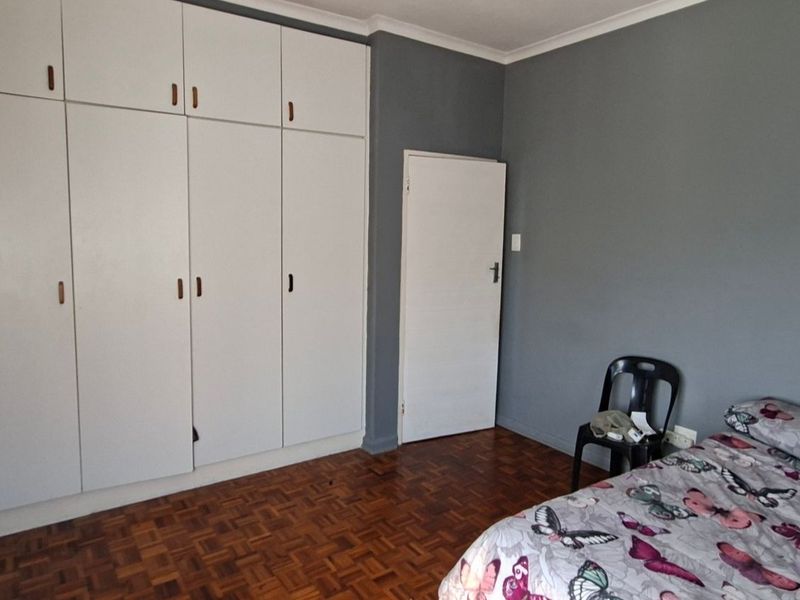 Secure Investment block in Richmond Hill - Photo 3