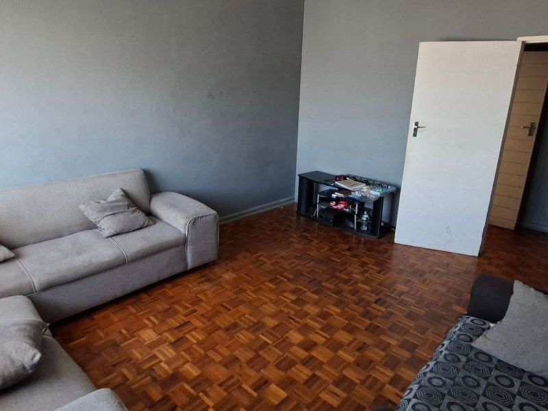 Secure Investment block in Richmond Hill - Photo 9