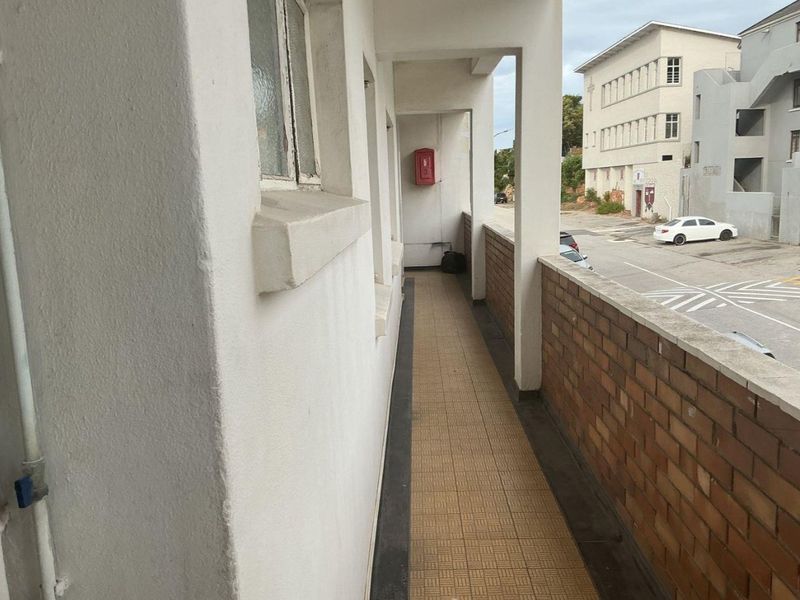Secure Investment block in Richmond Hill - Photo 6