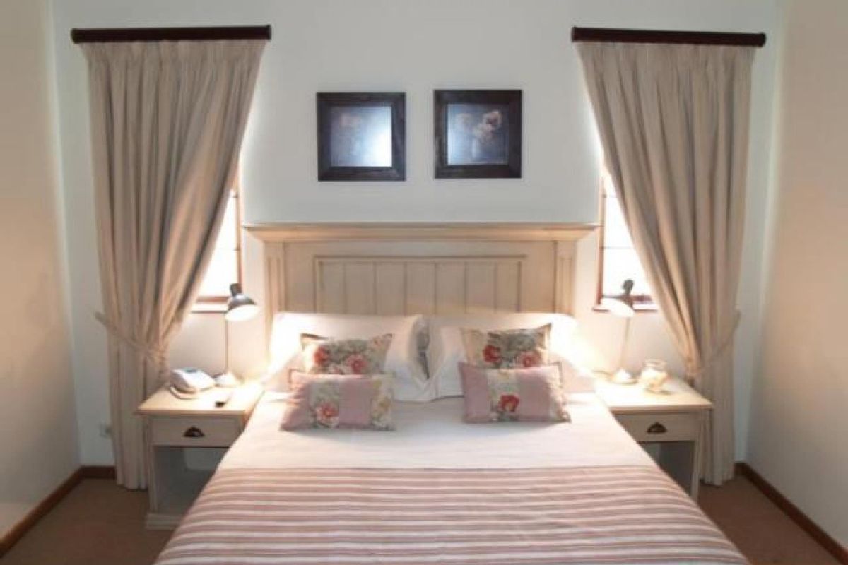 16 bedroom guest house in Equestria  - Photo 3