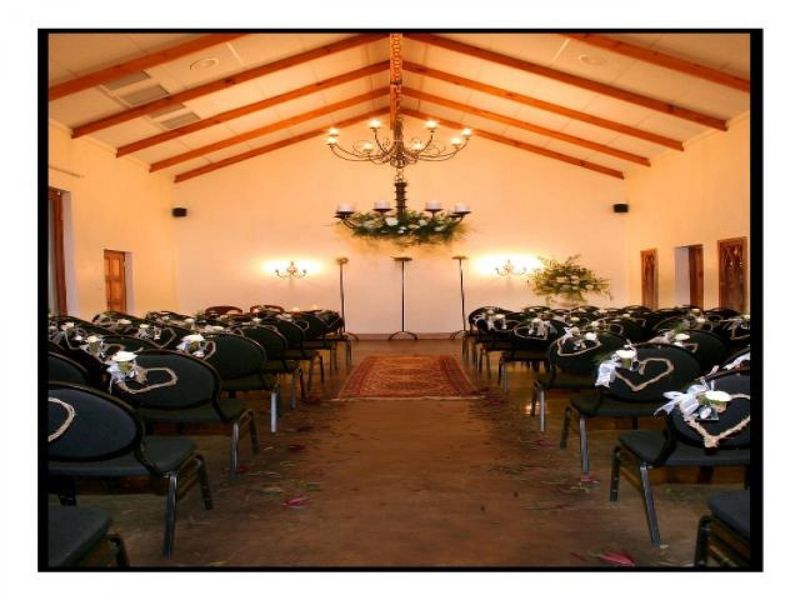16 bedroom guest house in Equestria  - Photo 8