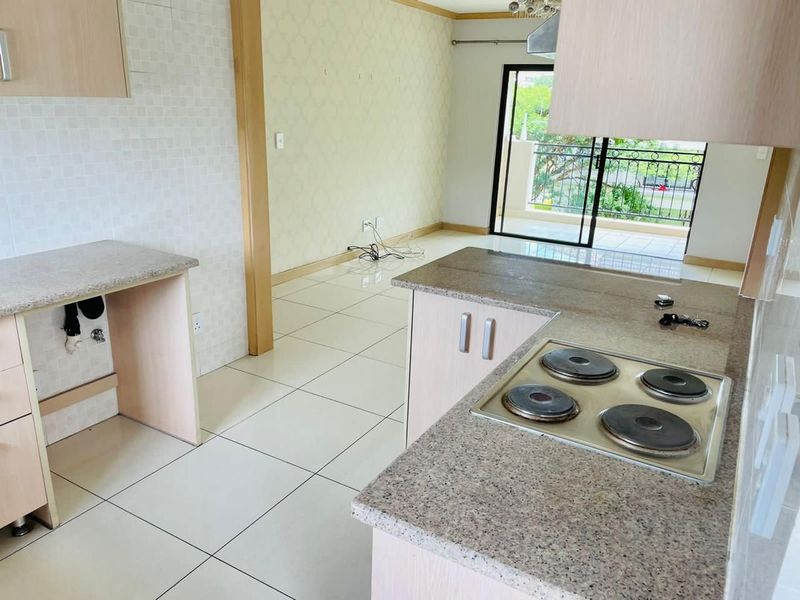 WELL KEPT 2 BEDROOMS 1 FULL BATHROOM AVAILABLE FOR OCCUPATION 1ST OF JUNE IN NOORDWYK MIDRAND - Photo 7