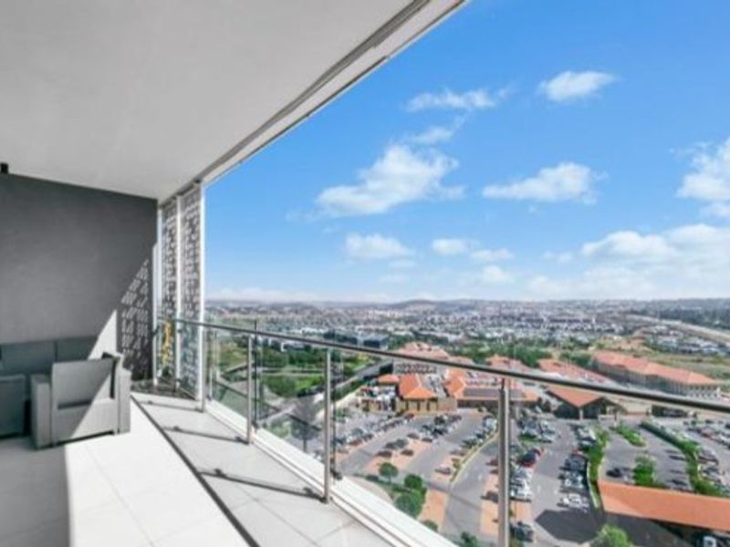 2 Bedroom apartment/flat for sale - Photo 10