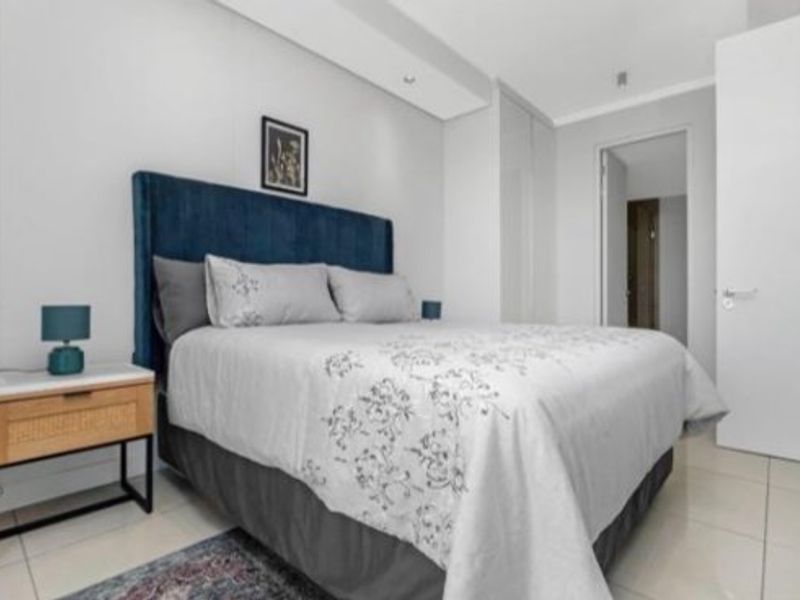 2 Bedroom apartment/flat for sale - Photo 8