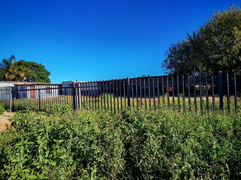 Industrial Vacant Land for Sale – Magna Via - Photo 5