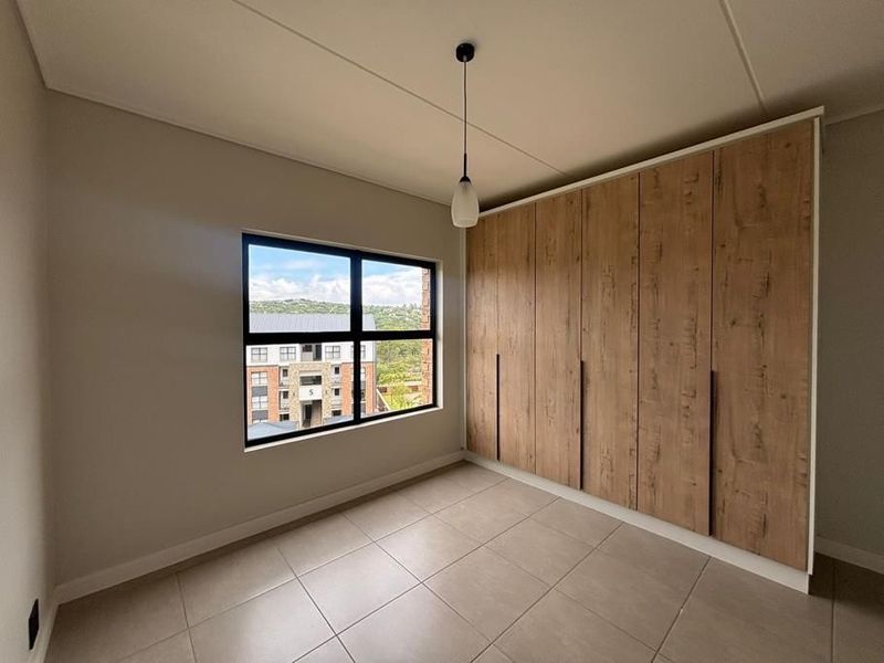 TWO BEDROOMS AND TWO BATHROOMS - Photo 10