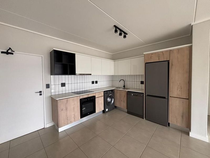 TWO BEDROOMS AND TWO BATHROOMS - Photo 9