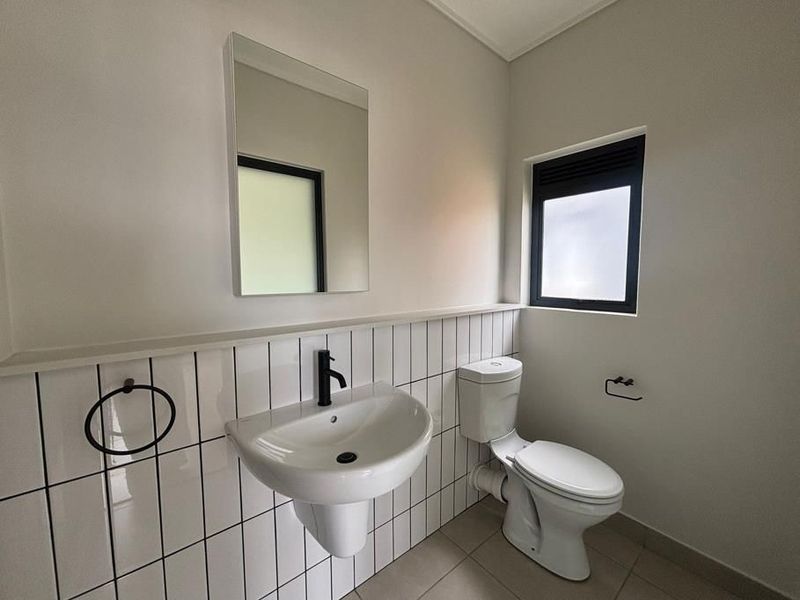 TWO BEDROOMS AND TWO BATHROOMS - Photo 7