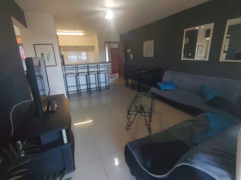 MR698196 Gorgeous ground floor unit in Laguna La Crete - Photo 3