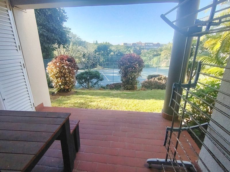 MR698196 Gorgeous ground floor unit in Laguna La Crete - Photo 2