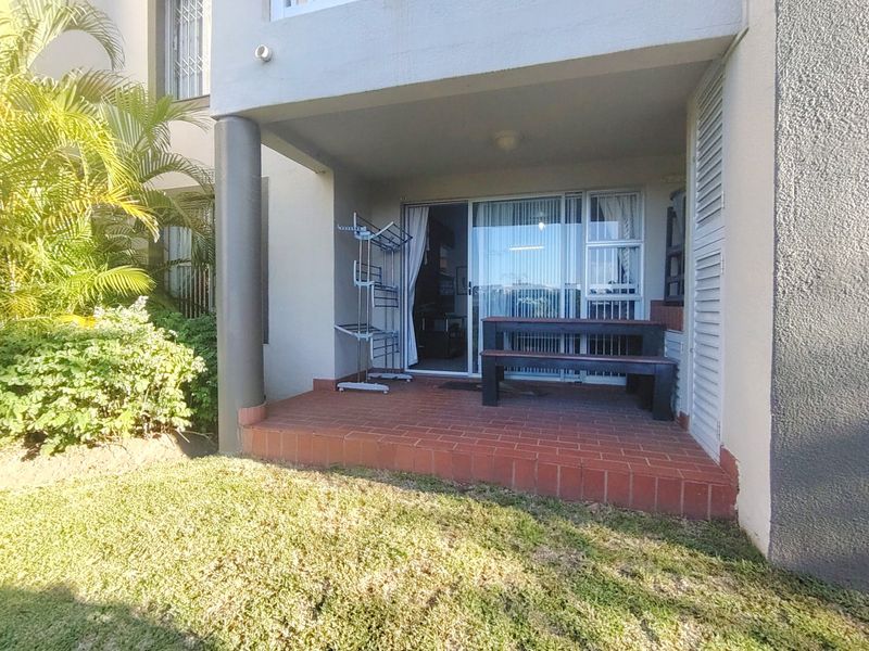 MR698196 Gorgeous ground floor unit in Laguna La Crete - Photo 1