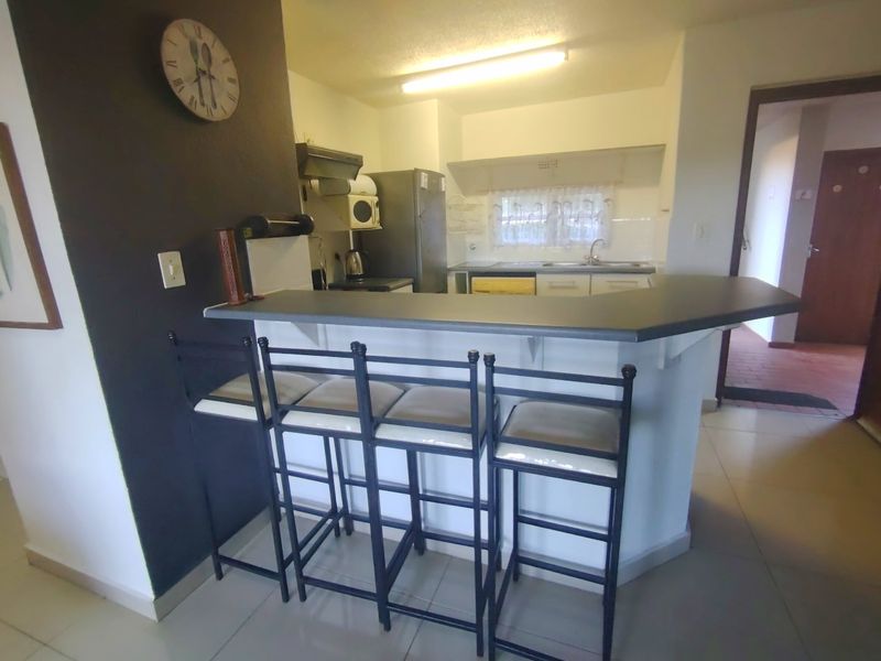 MR698196 Gorgeous ground floor unit in Laguna La Crete - Photo 10