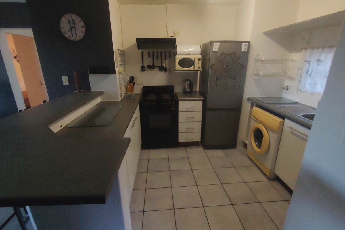 MR698196 Gorgeous ground floor unit in Laguna La Crete - Photo 5