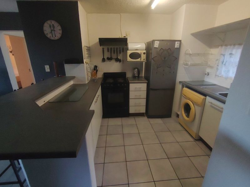MR698196 Gorgeous ground floor unit in Laguna La Crete - Photo 5
