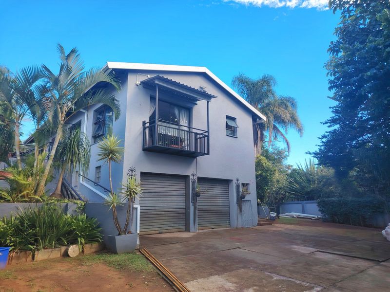 Corner property ideal as a Family home that ticks all the boxes and move in ready.  - Photo 5