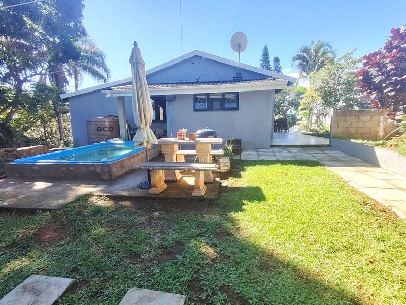Corner property ideal as a Family home that ticks all the boxes and move in ready.  - Photo 6