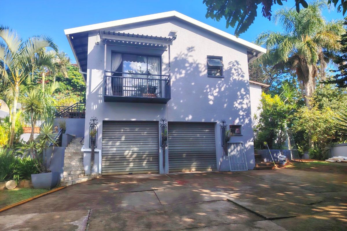 Corner property ideal as a Family home that ticks all the boxes and move in ready.  - Photo 3