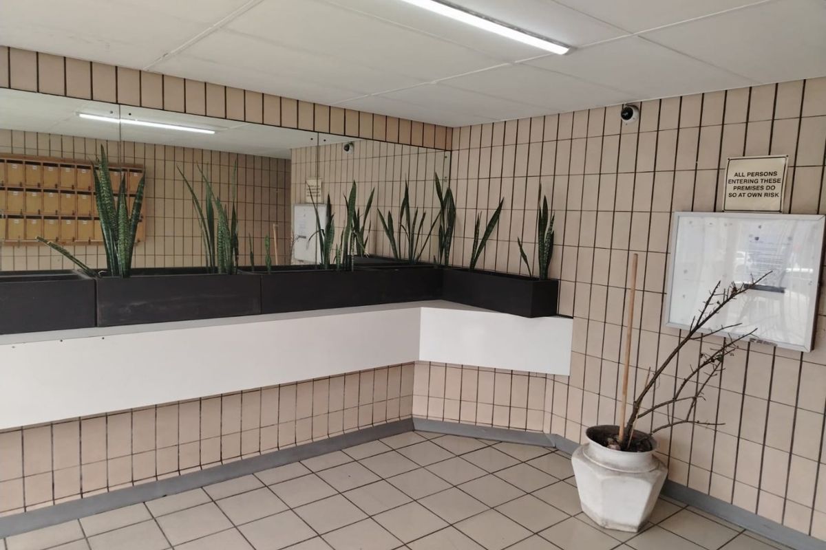 One Bedroom Apartment in Parow - Photo 3