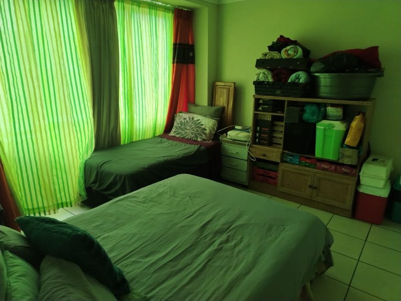 One Bedroom Apartment in Parow - Photo 10