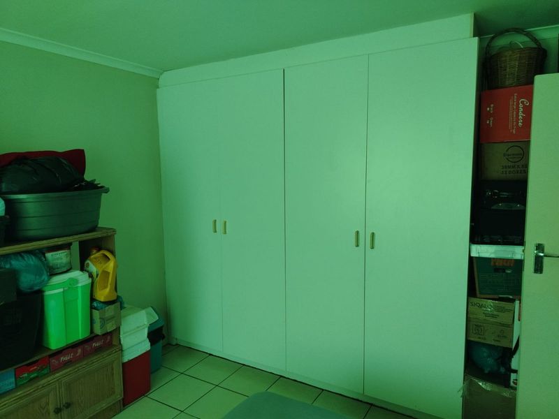 One Bedroom Apartment in Parow - Photo 9