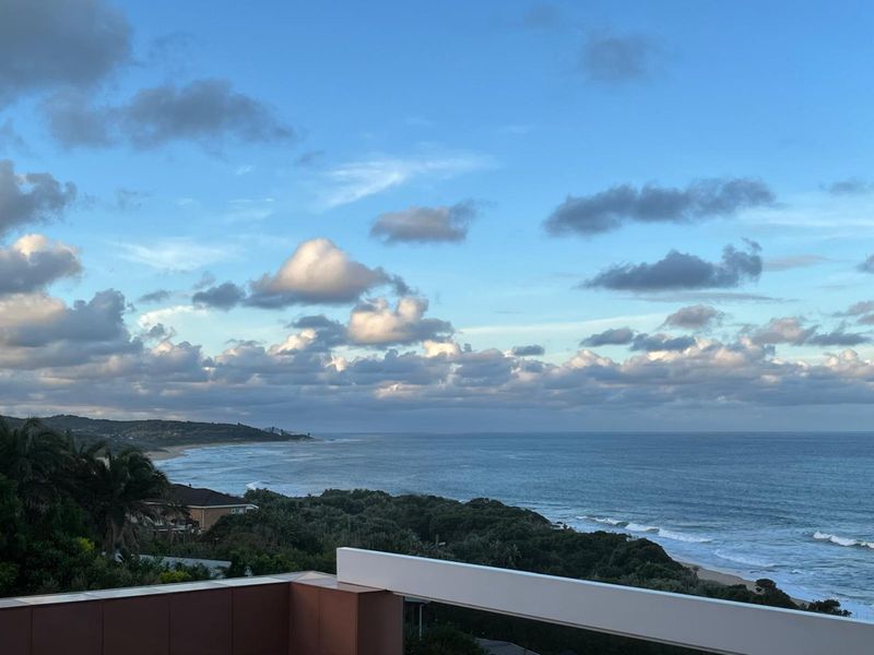 Seaside Home | Mtwalume - Photo 5