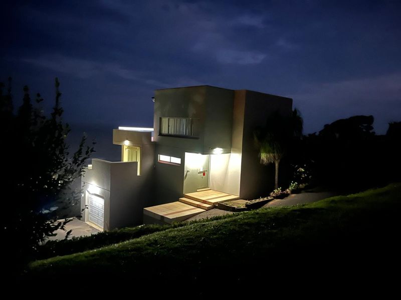 Seaside Home | Mtwalume - Photo 1
