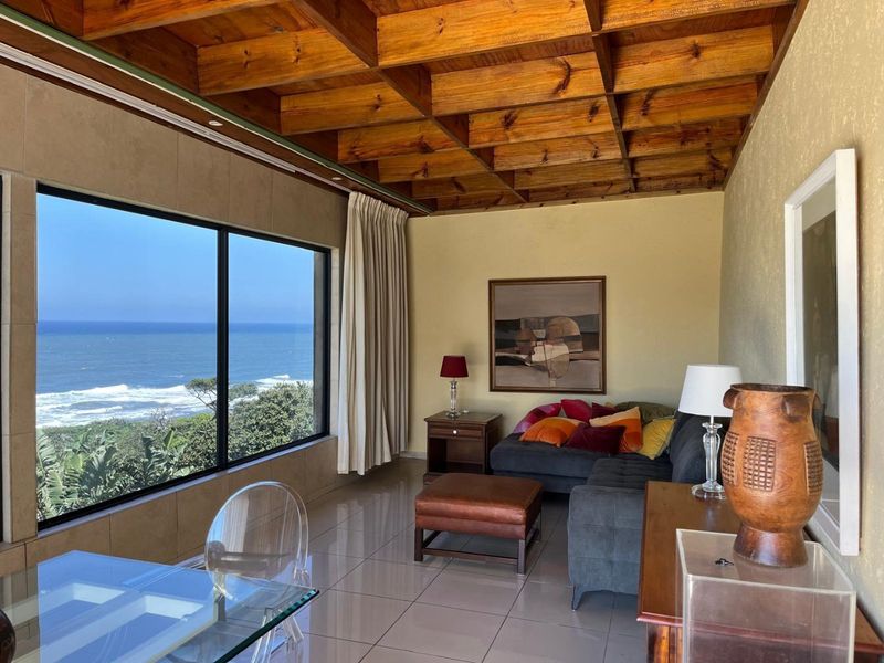 Seaside Home | Mtwalume - Photo 10