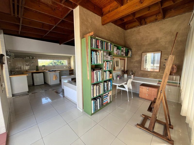 Seaside Home | Mtwalume - Photo 9