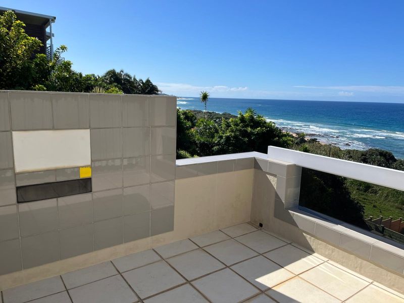 Seaside Home | Mtwalume - Photo 6