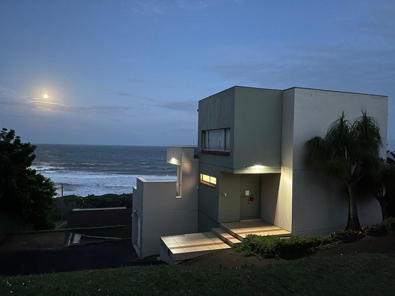 Seaside Home | Mtwalume - Photo 2