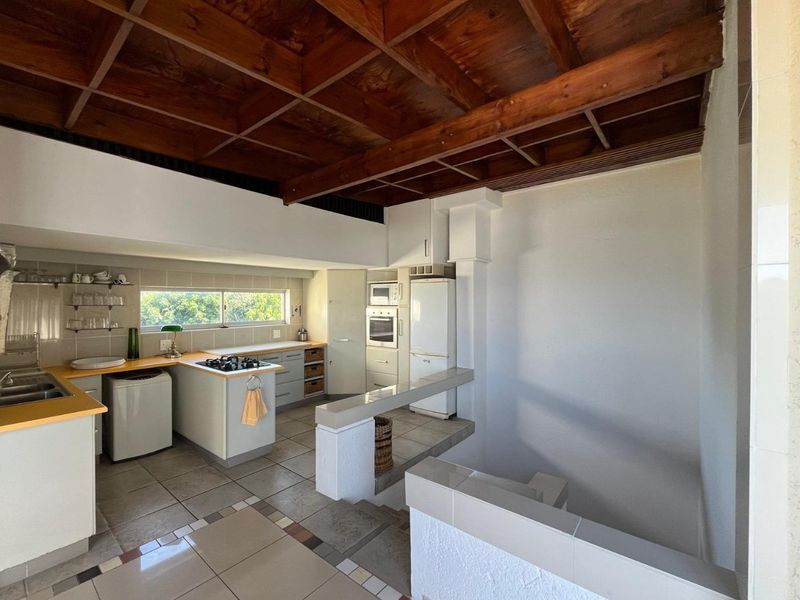 Seaside Home | Mtwalume - Photo 7