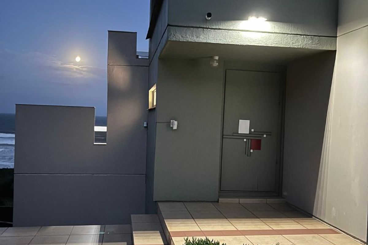 Seaside Home | Mtwalume - Photo 3