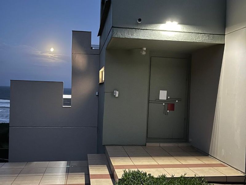 Seaside Home | Mtwalume - Photo 3