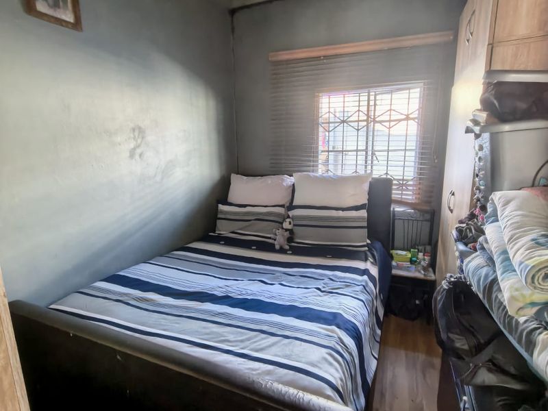 Two Bedroom Family Home for Sale in Pelican Park - Photo 4