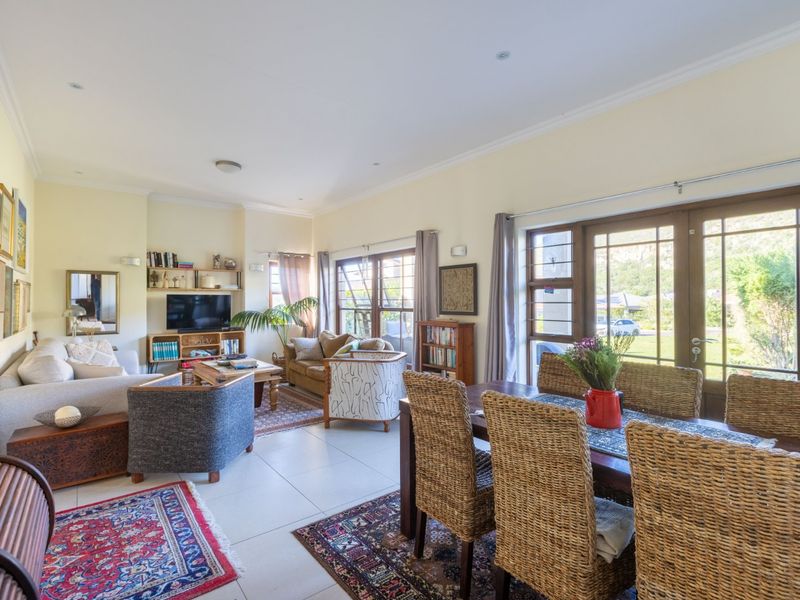 Fabulous ground floor unit in Whale Rock Village - Photo 7