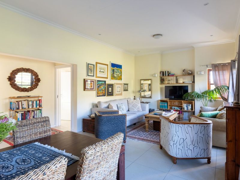 Fabulous ground floor unit in Whale Rock Village - Photo 5