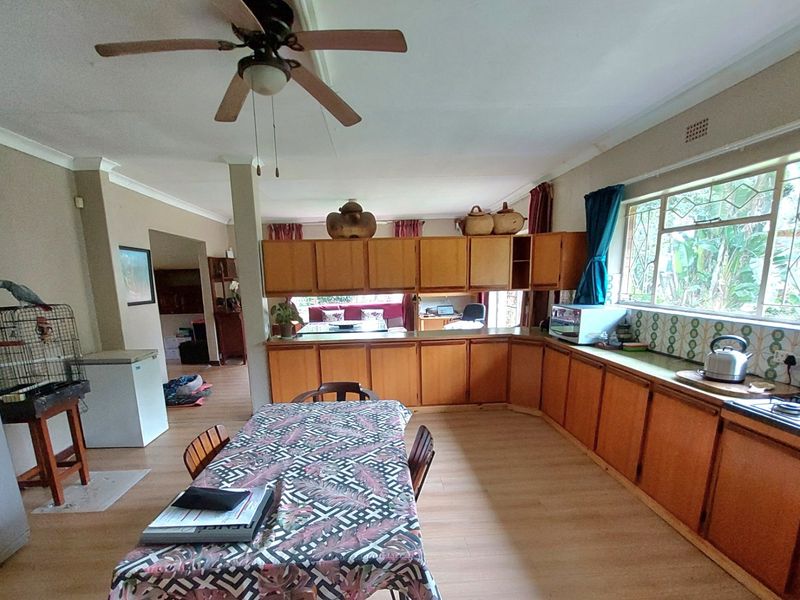 Property for Sale: Prime Farm with Excellent Rental Income Potential - Photo 10