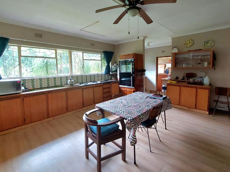 Property for Sale: Prime Farm with Excellent Rental Income Potential - Photo 9