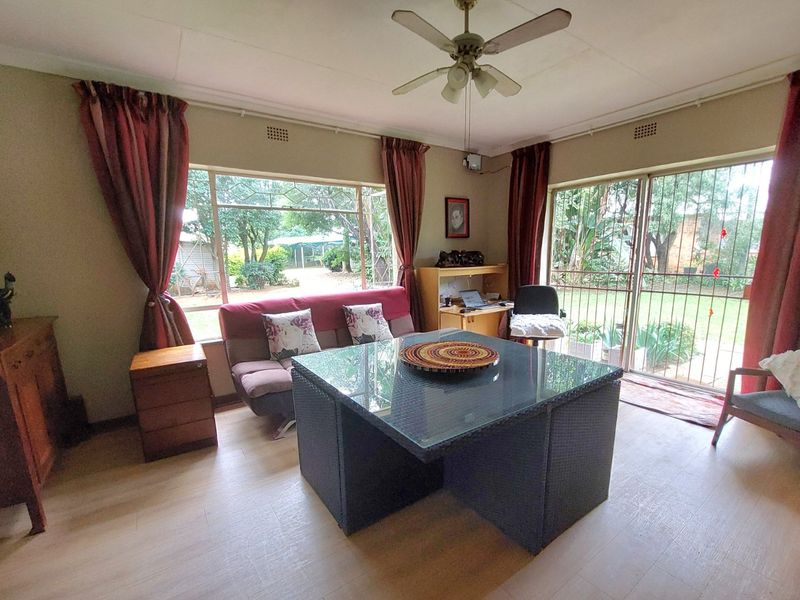 Property for Sale: Prime Farm with Excellent Rental Income Potential - Photo 8