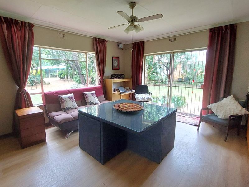 Property for Sale: Prime Farm with Excellent Rental Income Potential - Photo 7