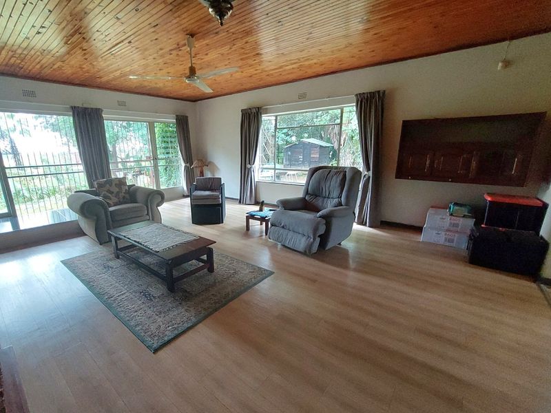 Property for Sale: Prime Farm with Excellent Rental Income Potential - Photo 4