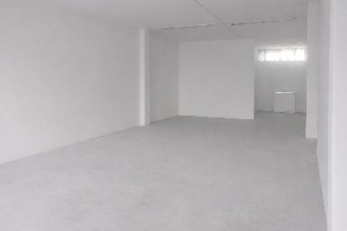 Prime Commercial Space Available in the Musgrave Area - Photo 3