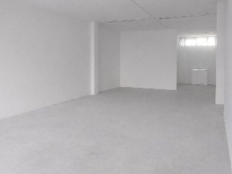 Prime Commercial Space Available in the Musgrave Area - Photo 3