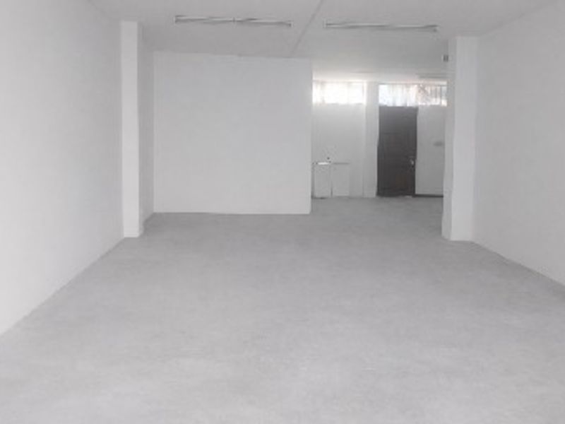 Prime Commercial Space Available in the Musgrave Area - Photo 2