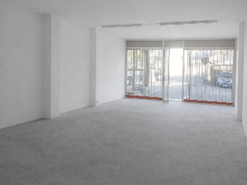 Prime Commercial Space Available in the Musgrave Area - Photo 10