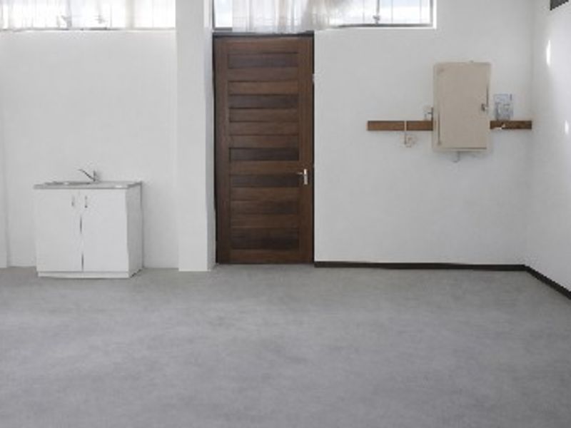 Prime Commercial Space Available in the Musgrave Area - Photo 8