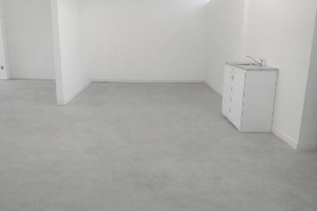 Prime Commercial Space Available in the Musgrave Area - Photo 4