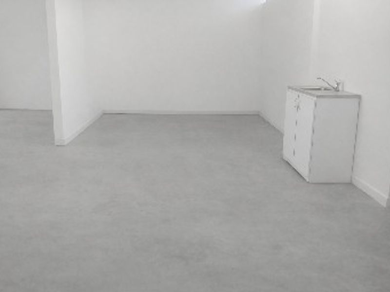 Prime Commercial Space Available in the Musgrave Area - Photo 4